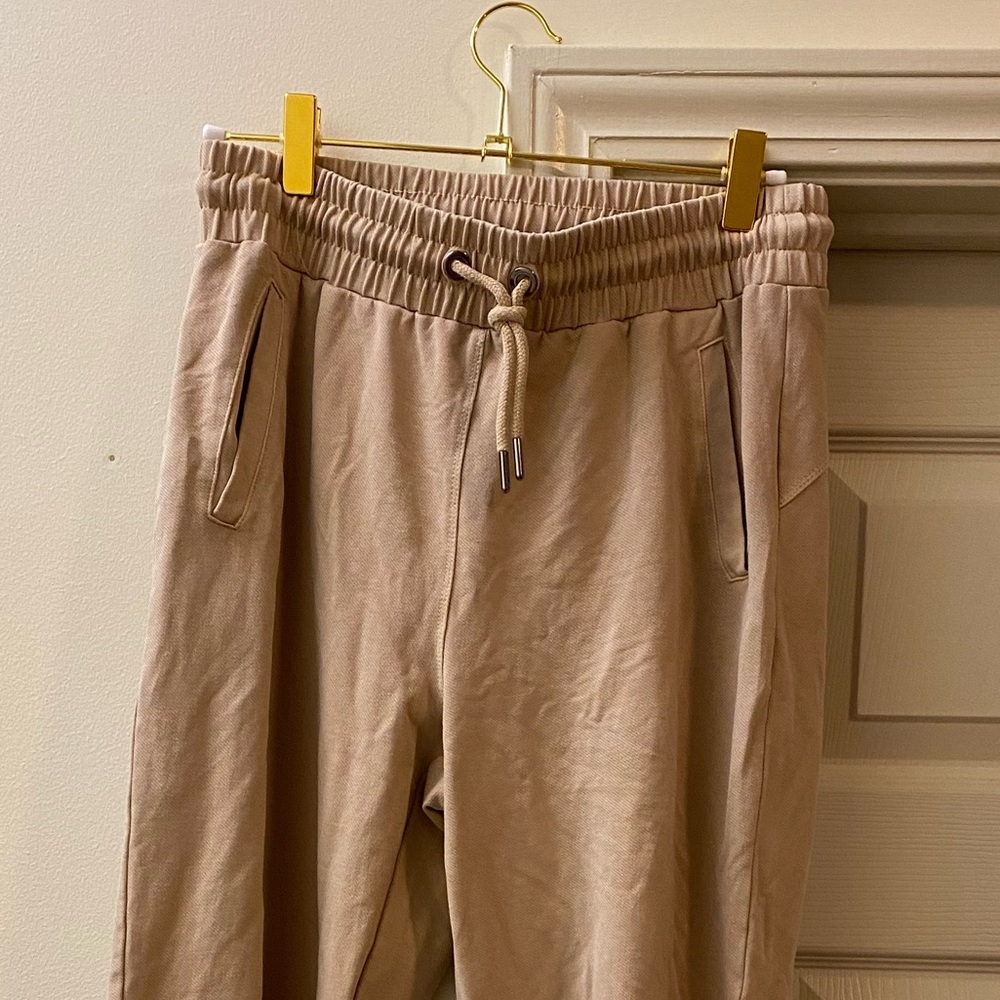 VICI cargo jogger
